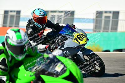 media/Oct-24-2025-2WTD (Fri) [[491f36c2bf]]/C Group/Session 2 (Turns 3 and 4)/